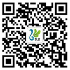 扫描关注网站微信公众账号